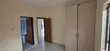 Nyumba ya Vyumba 3 vya Kulala (Bungalow) Inauzwa Kitengela - 1