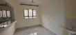 Nyumba ya Vyumba 3 vya Kulala (Bungalow) Inauzwa Kitengela - 3