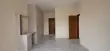 Nyumba ya Vyumba 3 vya Kulala (Bungalow) Inauzwa Kitengela - 4