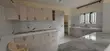 Nyumba ya Vyumba 3 vya Kulala (Bungalow) Inauzwa Kitengela - 5