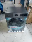 Smartpro 10kg Washing Machine - 1