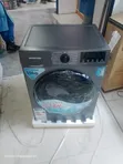 Smartpro 10kg Washing Machine - 2