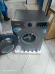 Smartpro 10kg Washing Machine - 3