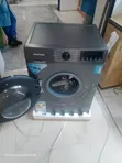 Smartpro 10kg Washing Machine - 5