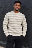 Sweaters Nzuri za Pamba Nzito - 2