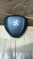 Suzuki Swift Steering Airbag - 2