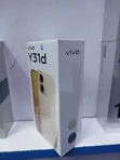 New Vivo Y31d 128GB Gold - 4