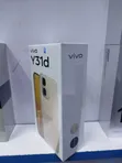 New Vivo Y31d 128GB Gold - 5