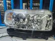 Subaru Forester SG9 Headlight (Non-Xenon) - 2