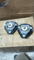 Subaru Impreza Steering Airbag - 1