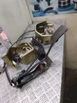 Nissan Caravan E25 ZD30 Accelerator Pedal - 1