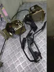 Nissan Caravan E25 ZD30 Accelerator Pedal - 2