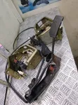 Nissan Caravan E25 ZD30 Accelerator Pedal - 3
