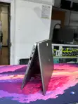 Laptop Dell Latitude 3330 8GB RAM, 256GB SSD - 2