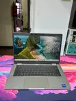 Laptop Dell Latitude 3330 8GB RAM, 256GB SSD - 4