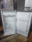 Glamstar Mini Fridge (90L) - 2