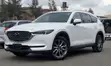 Mazda CX-8 2020 - 2