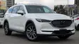 Mazda CX-8 2020 - 3