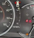 Mazda CX-8 2020 - 5