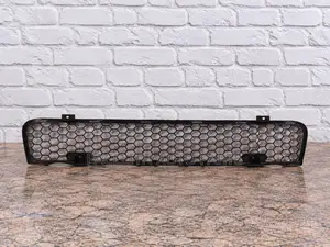 Mitsubishi Lancer Cy2a 2008-2010 Bumper Grille