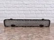 Mitsubishi Lancer Cy2a 2008-2010 Bumper Grille - 1