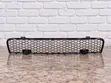 Mitsubishi Lancer Cy2a 2008-2010 Bumper Grille - 2