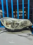 Subaru Impreza XV Headlight - 1