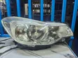 Subaru Impreza XV Headlight - 2