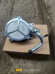 Vacuum Pump for Mazda CX-3 & CX-5 - 1
