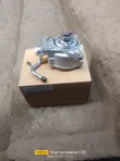 Vacuum Pump for Mazda CX-3 & CX-5 - 2