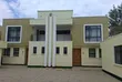 3-Bedroom Maisonette with DSQ for Rent in Syokimau, Gateway Mall Area - 1