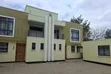 3-Bedroom Maisonette with DSQ for Rent in Syokimau, Gateway Mall Area - 2