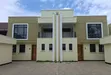 3-Bedroom Maisonette with DSQ for Rent in Syokimau, Gateway Mall Area - 3