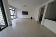 3-Bedroom Maisonette with DSQ for Rent in Syokimau, Gateway Mall Area - 4