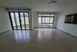 3-Bedroom Maisonette with DSQ for Rent in Syokimau, Gateway Mall Area - 5