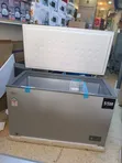 Brand New 380L Chest Freezer - 2
