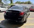 Mercedes-Benz C200 2020 - 3