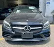 Mercedes-Benz C200 2020 - 4