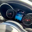 Mercedes-Benz C200 2020 - 5
