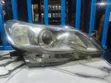 Toyota Mark X GRX130 Headlight - 2