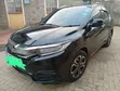 Honda Vezel 1.5 Hybrid 2WD 2020 - 2