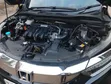 Honda Vezel 1.5 Hybrid 2WD 2020 - 4