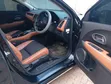 Honda Vezel 1.5 Hybrid 2WD 2020 - 5