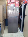 Samsung Digital Inverter Fridge - 1
