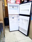Samsung Digital Inverter Fridge - 2