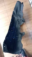 Brand New Stone Guard for Toyota Harrier (New Model) - 1