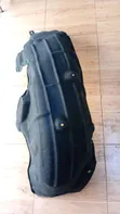 Brand New Stone Guard for Toyota Harrier (New Model) - 2