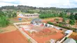 Kiwanja cha Makazi Kinauzwa Kikuyu, Lusigetti - 1
