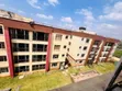Ghorofa ya Vyumba 2 vya Kulala Ruaka - Pangishwa - 1