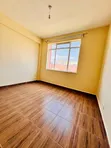 Ghorofa ya Vyumba 2 vya Kulala Ruaka - Pangishwa - 3